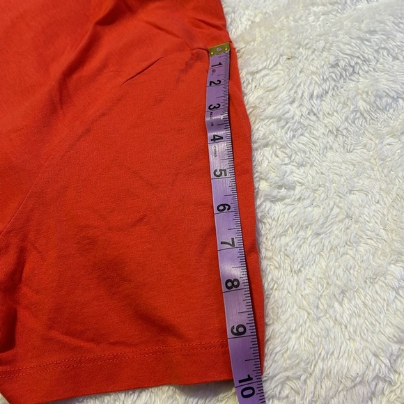 Bold Graphic Tee, Size 3X - Stand Out Style! - Picture 10 of 11